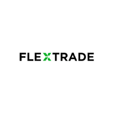  FlexTrade Elevates Client Experience with Corvil Advanced Analytics