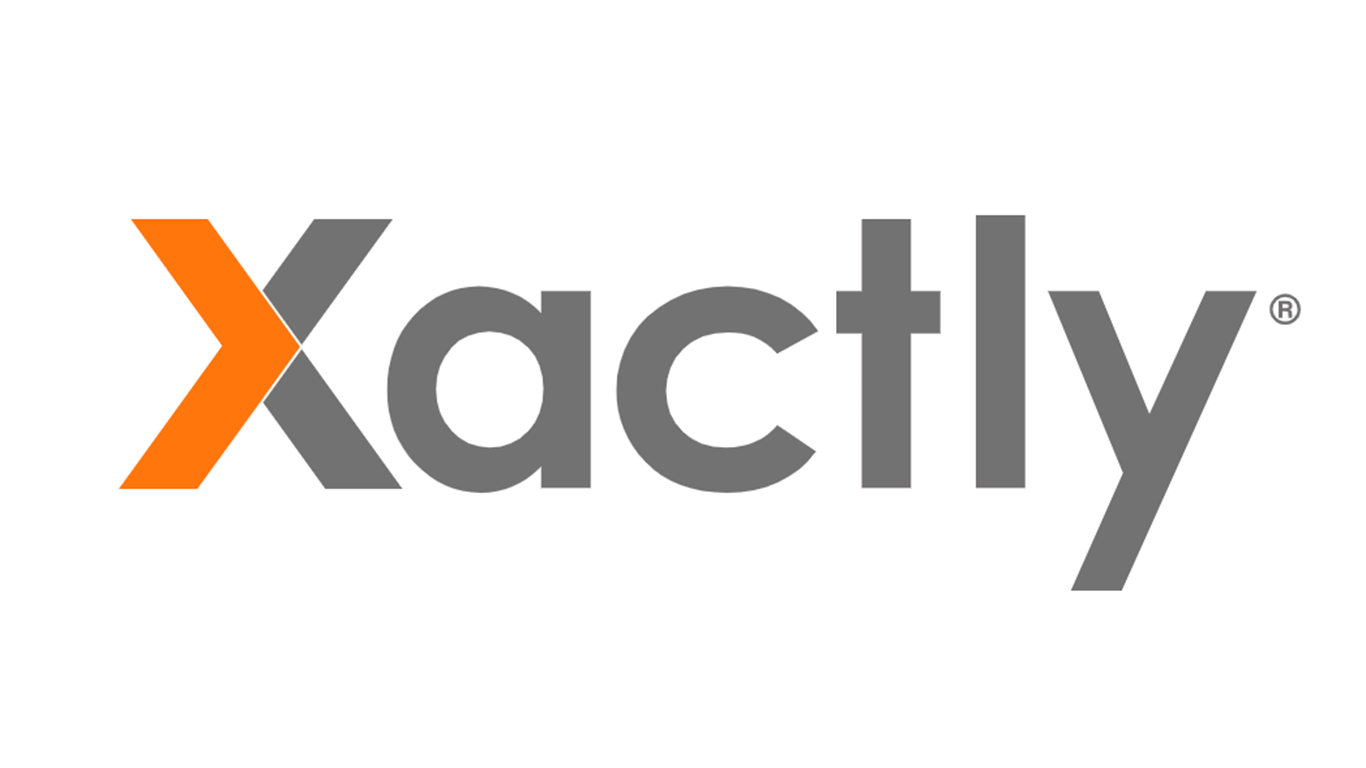 Xactly Beats Their Best with 86% Growth in 2021