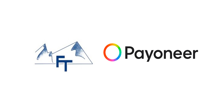 Payoneer and FTAC Olympus Acquisition Corp. Complete Business Combination