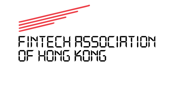 FinTech Association Launches Hong Kong’s First Dynamic InsurTech Ecosystem Map