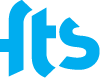 Stratecast Report Names FTS as Key Monetization Innovation Enabler for Communication Service Providers