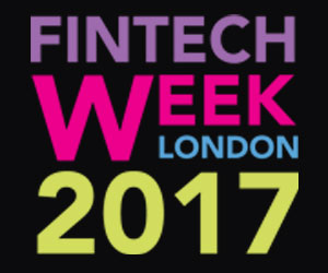 London's Premiere Fintech Event Is Bigger Than Ever and Back for a Fourth Year