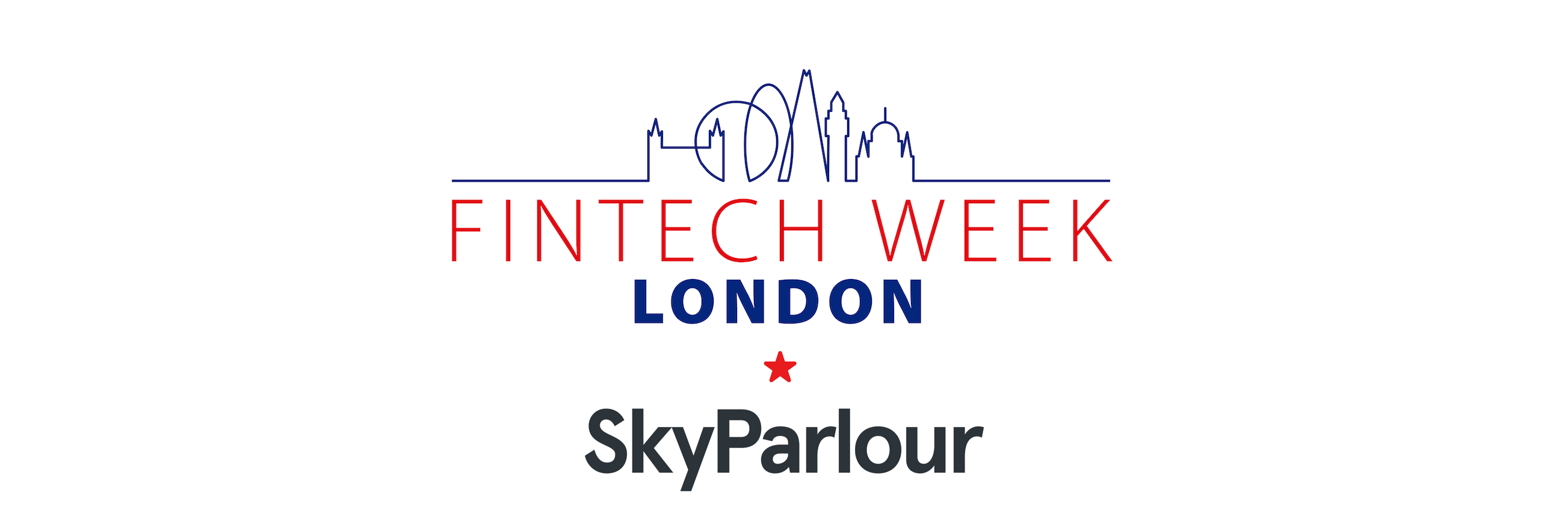  Fintech Week London 2021 Appoints SkyParlour as official PR Agency