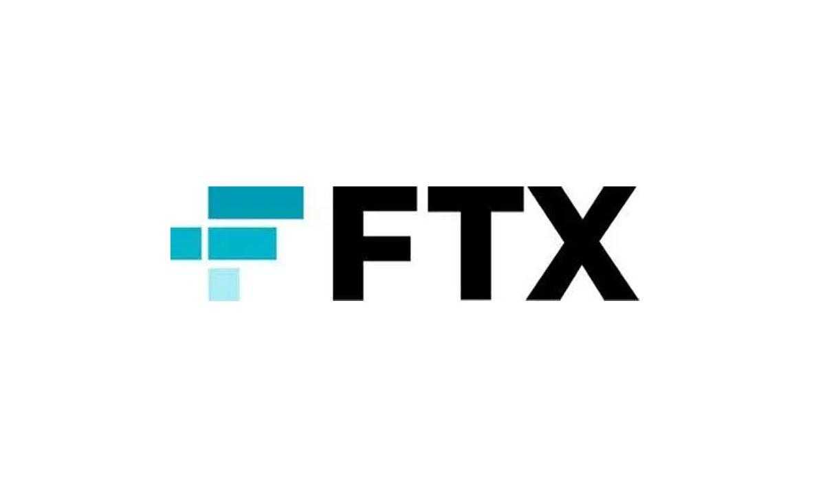 FTX Nears $25million Bargain Deal for BlockFi