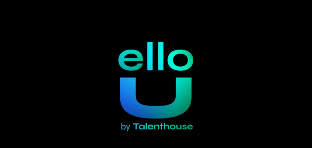 Talenthouse.com, Whose Platform Powers the Creative Economy, Launches ElloU, a Money Management Platform for the 14 Million Members of its Community