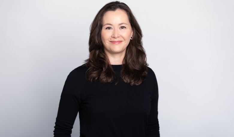 Mariko Beising Appointed Head of Payment Partnerships at Open Banking Innovator TrueLayer