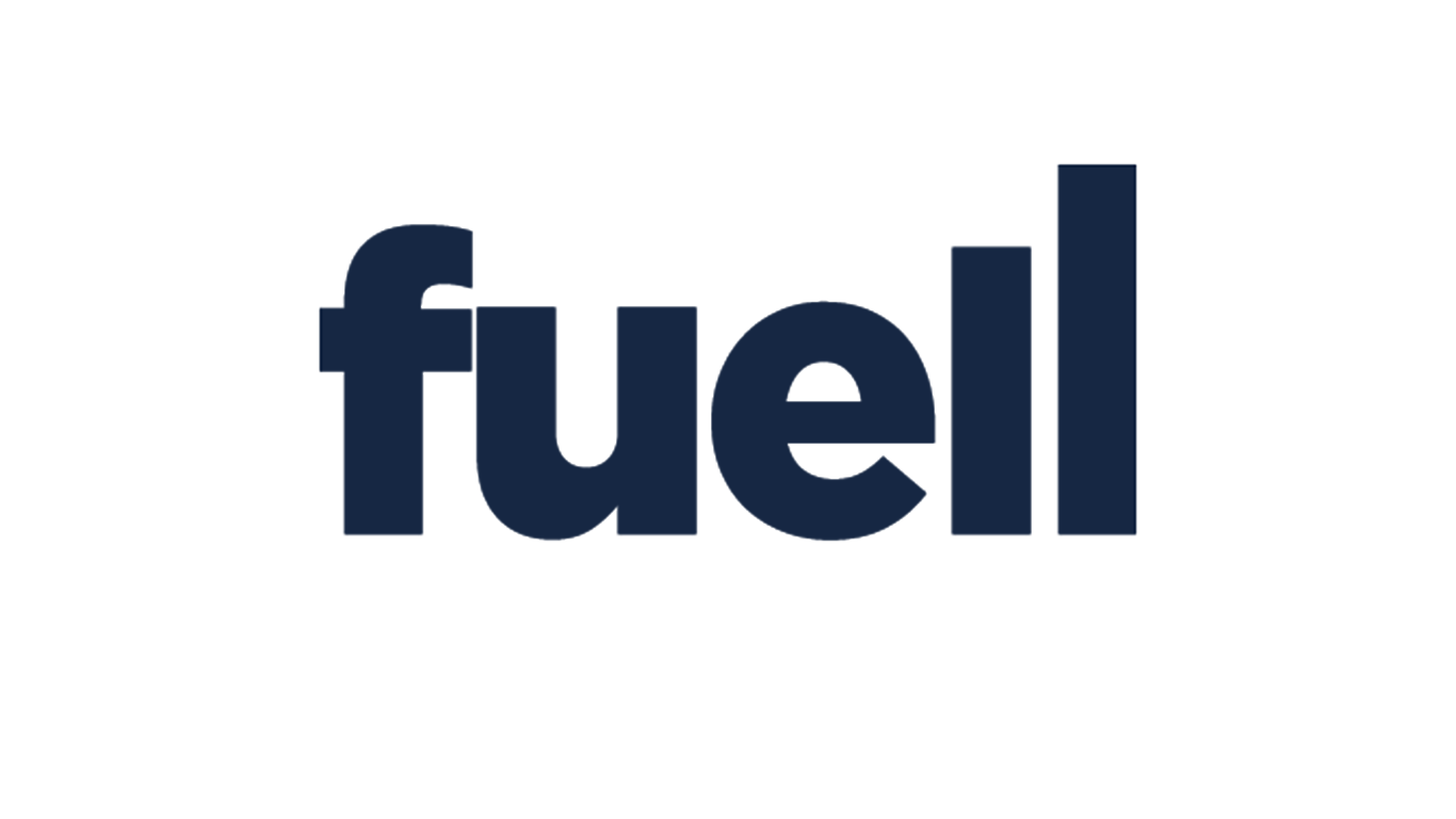 Fuell Closes €1.5M Investment Round