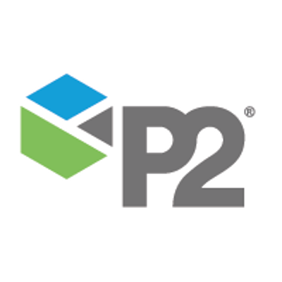 P2 Appoints Senior Energy Industry IT Leader Dale McMullin as Chief Technology Officer