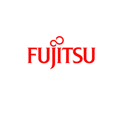 Fujitsu partners with OptoSweden to Offer SMEs an enhanced Cloud Invoice Management Solution