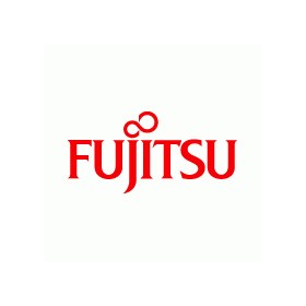 Fujitsu Brings Latest AI Innovations to Berlin at Fujitsu Innovation Gathering 2017