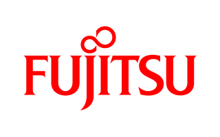 Fujitsu Enables Blockchain Proof of Business in just a Week