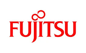 Hubdoc partners with Fujitsu to help accountants automate their document and data capture