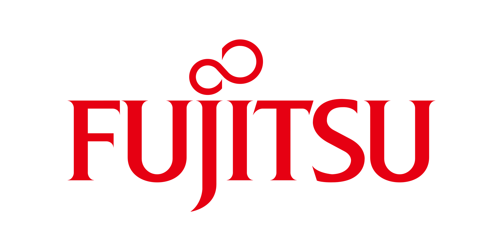 Fujitsu and NEC to Develop Technologies for Interoperability Testing Between 5G Base Station Equipment in U.S. and U.K.