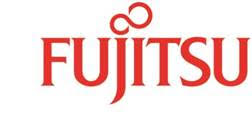 Fujitsu’s CTO, Financial Services – Ian Bradbury – shares top predictions for the industry in 2020