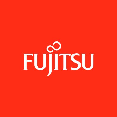 BBVA Bank selects Fujitsu’s Quantum-Inspired Digital Annealer to explore customers’ investment portfolios