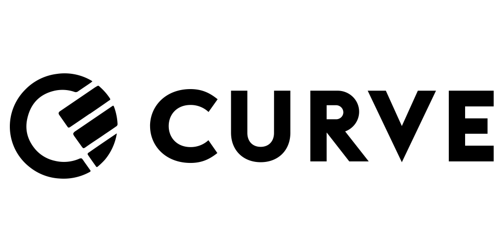 Curve Introduces Money Send Feature