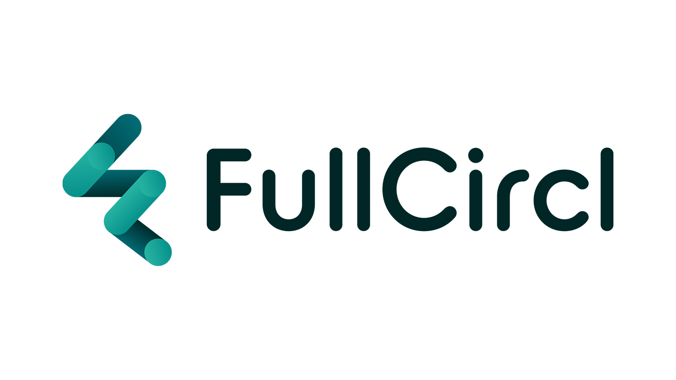 FullCircl Launches HMRC Import & Export Data Extension to Further Boost FSI Due Diligence and Improve Support for Customers Trading Internationally