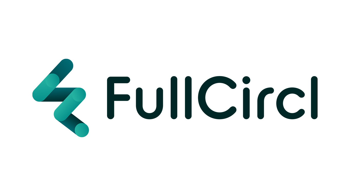 FullCircl Launches W2 White Label Identity Verification Platform