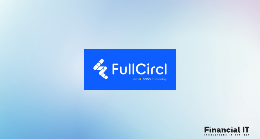 FullCircl Launches Unified Onboarding Platform for Companies and Their Directors