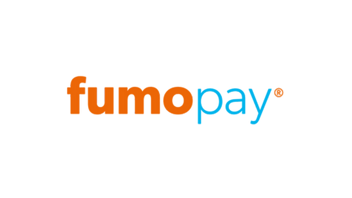 Fumopay Closes Seed Round