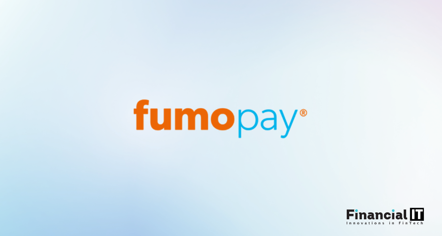Big Issue Partners with fumopay to Roll Out New Way for Vendors to Take Cashless Payments via Open Banking