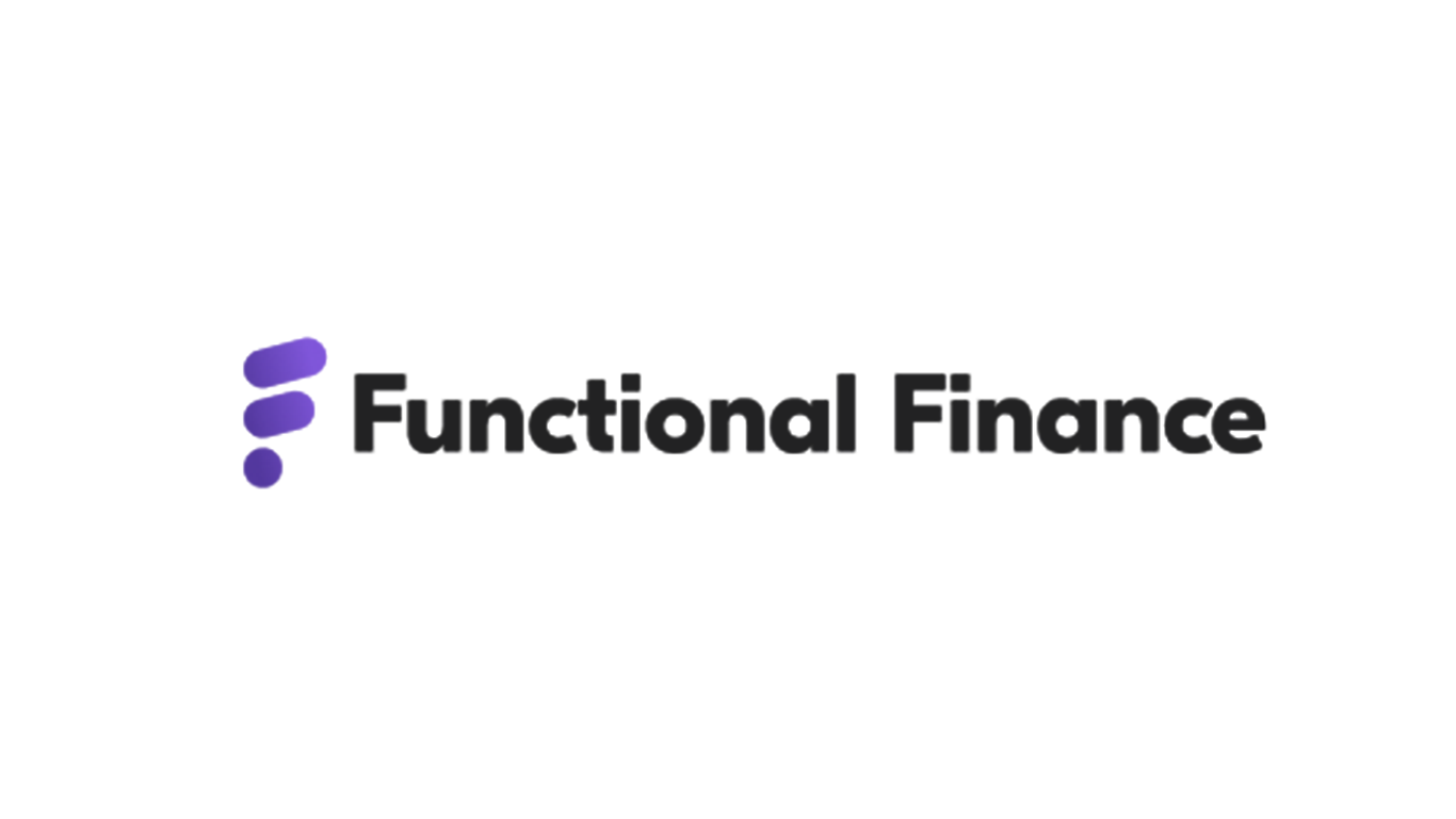 Insurtech Startup Functional Finance Raises $8 Million in Seed Round