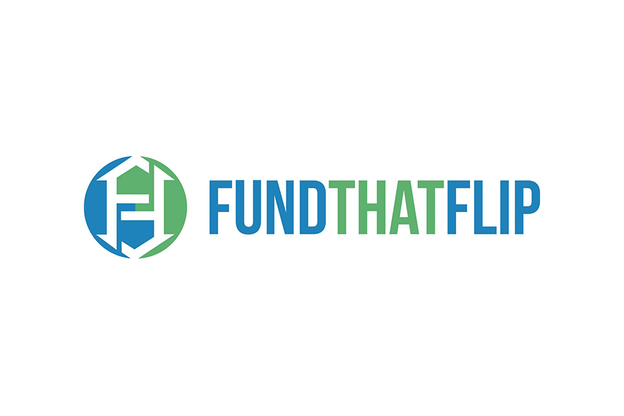 Fund That Flip Raises $20M Series B to Expand Offering for Local Real Estate Entrepreneurs