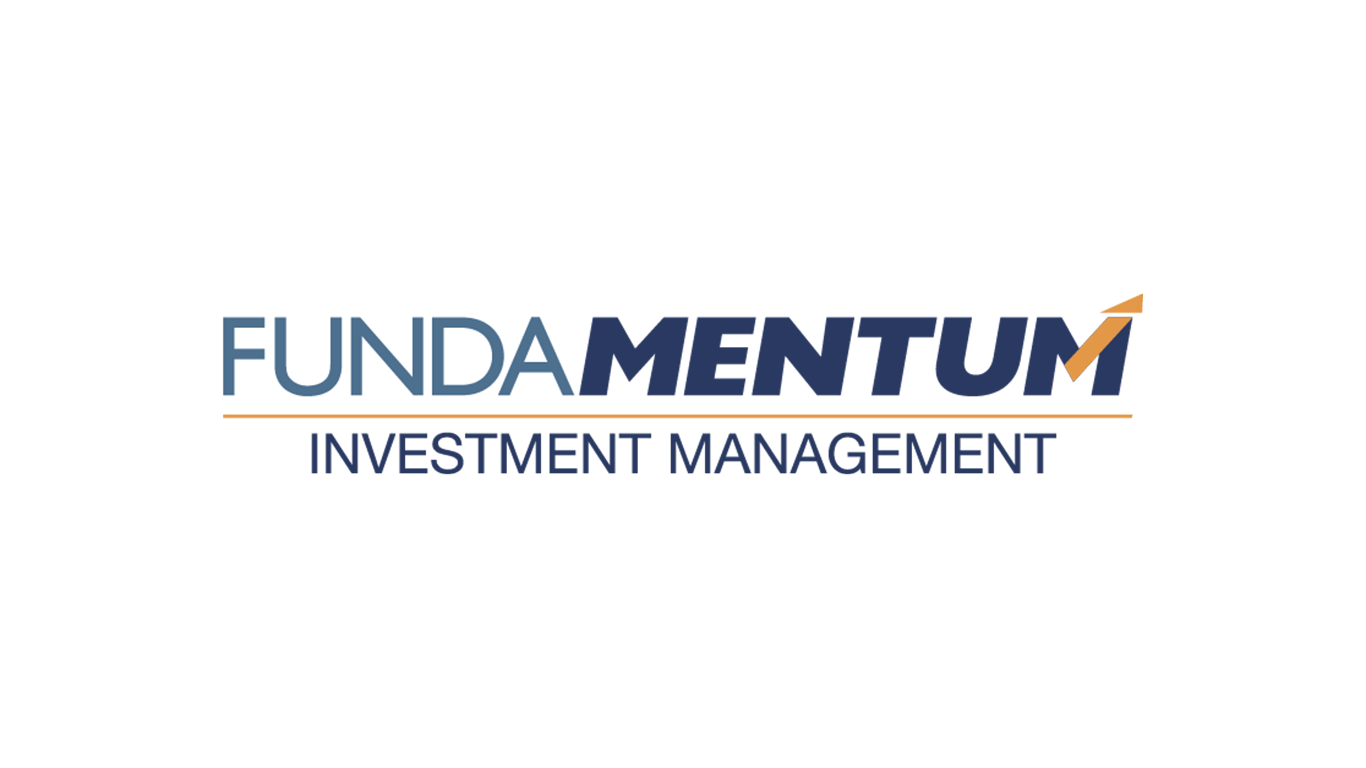 Fundamentum Drives Fixed Income AUM Growth with bondIT Orion Integration