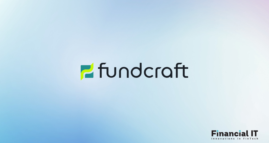 fundcraft Increases Series A to €11 Million, Demonstrating Strong Product-Market Fit