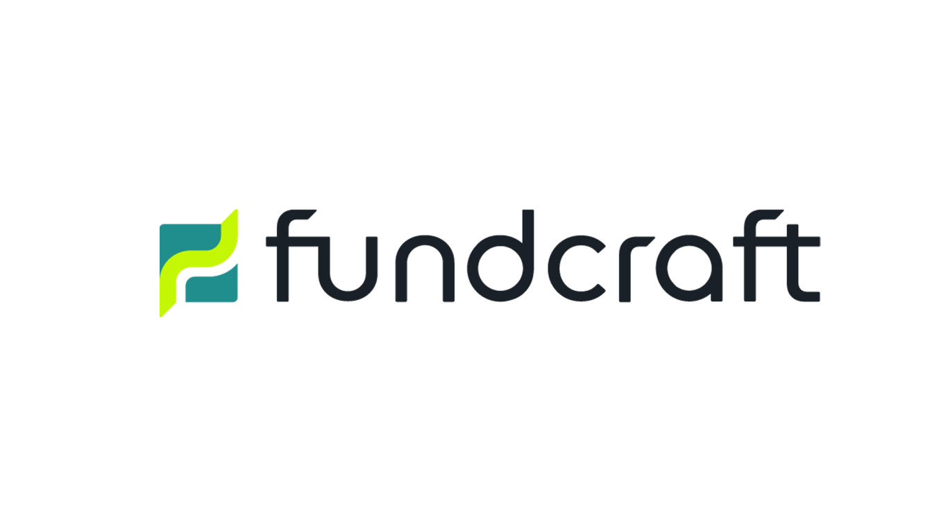fundcraft Raises €5 Million Series A Round led by Aperture Capital