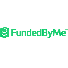 FundedByMe Acquires Laika Consulting