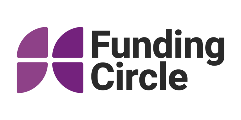 Funding Circle Accredited Under the Coronavirus Business Interruption Loan Scheme