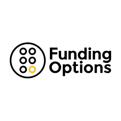 Fundings Options and Love Energy Savings Partner to Help SMEs Get Best Offers in Utilities