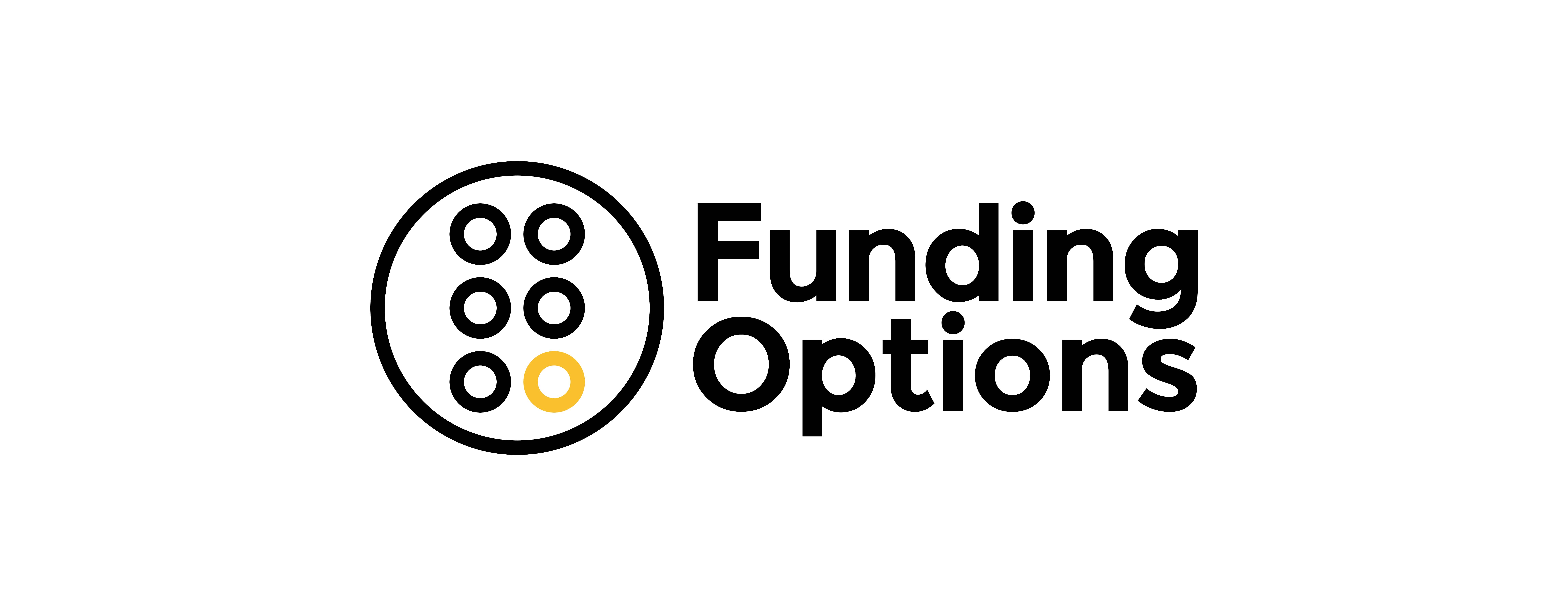 Funding Options bolsters Leadership Team With Experienced CFO Appointment