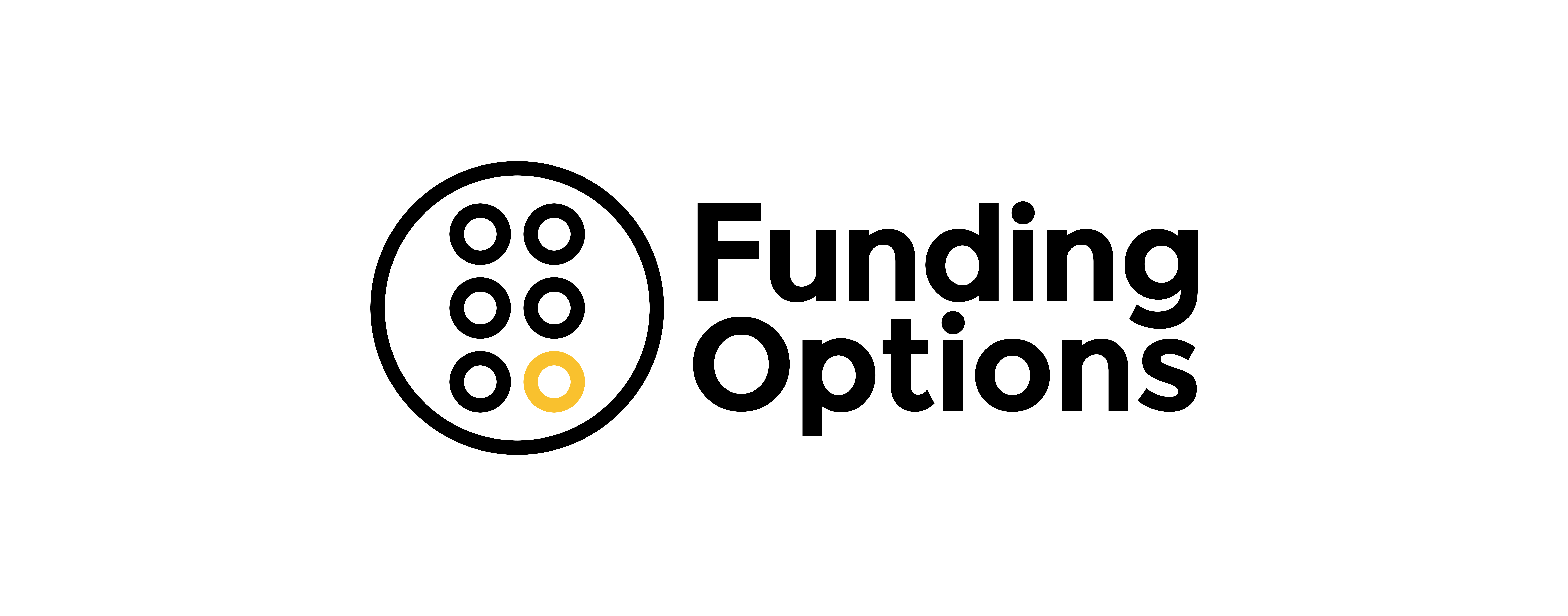 Funding Options Partners with the Institute of Financial Accountants to Support SMEs Financial Needs