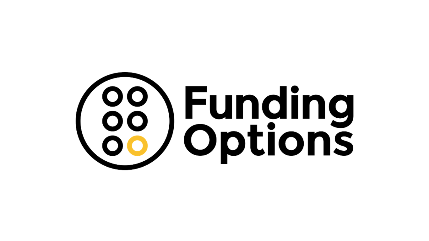 Funding Options Empowers Lenders to Help Bridge SME Funding Gap with Funding Cloud: Insights Launch