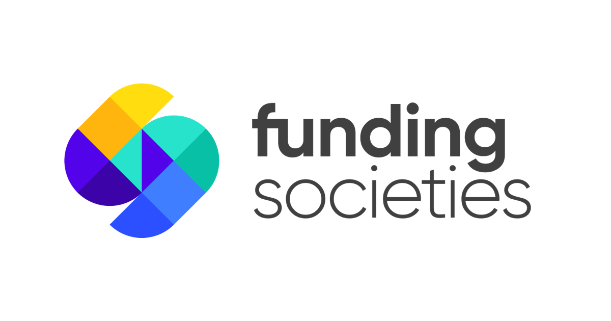 Funding Societies Raises Us$294m to Fuel Expansion Plans in Southeast Asia