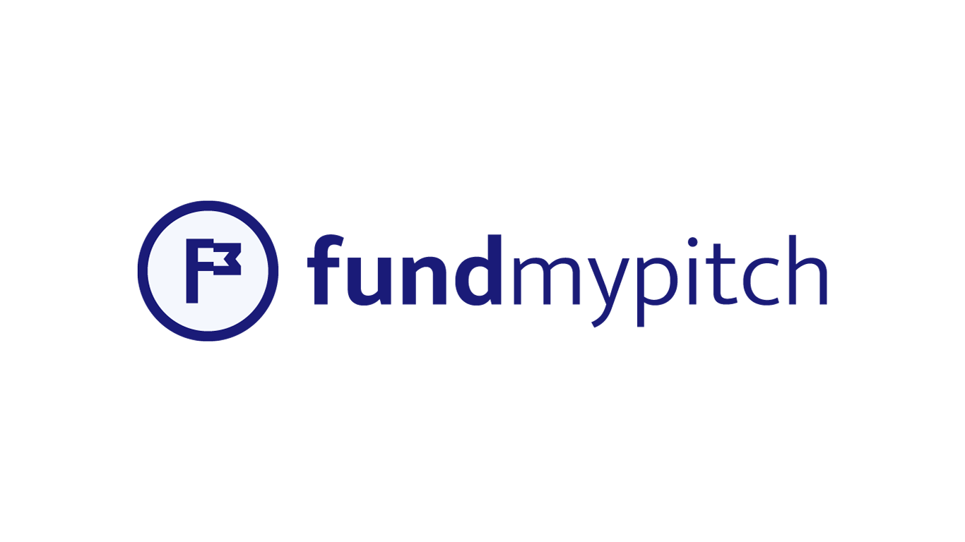 FundMyPitch Raises £5.7M to Fuel SME Growth