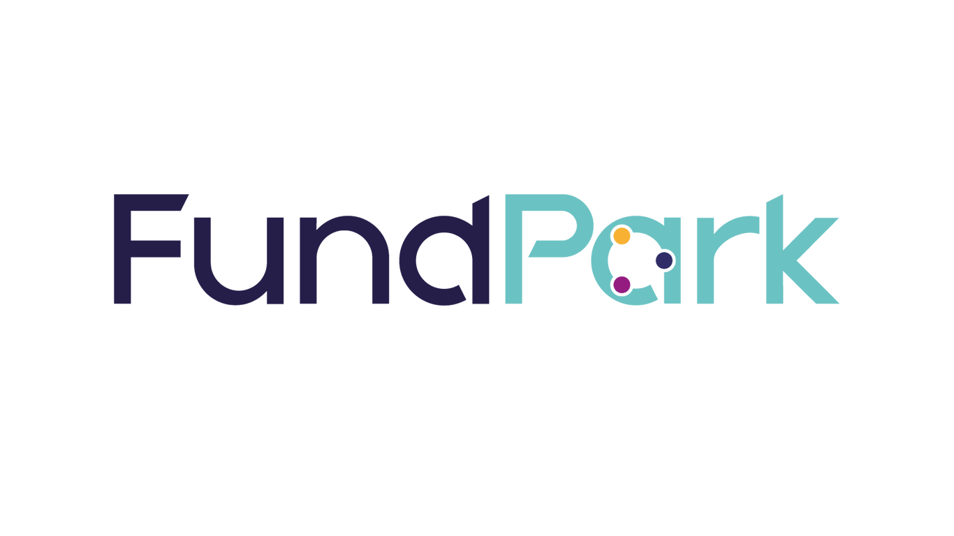 FundPark Upsizes Landmark Financing Deal of Up to $500 Million from Goldman Sachs