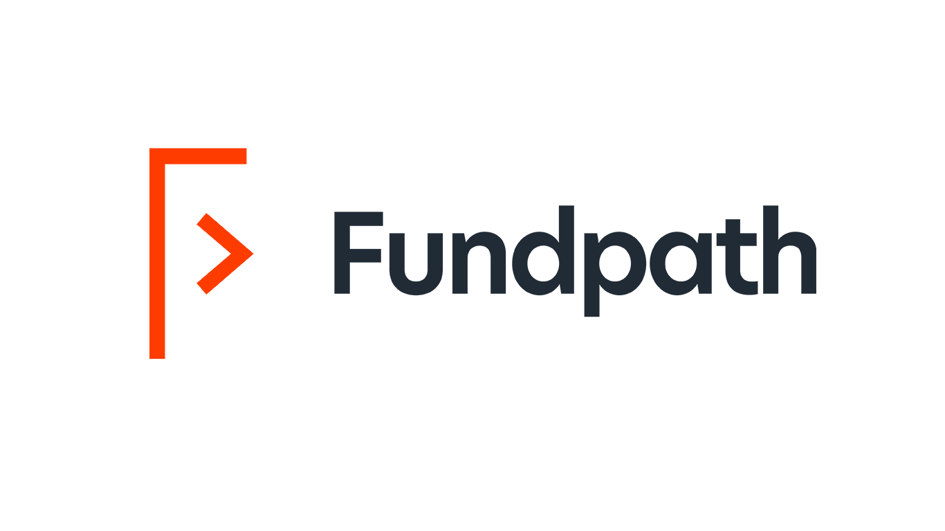 Fundpath Secures Further £2M Investment from Fuel Ventures 