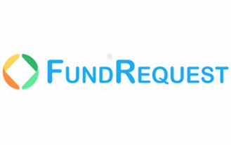 FundRequest Will Bring Solutions for Coders and Managers Alike