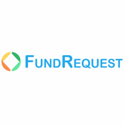 FundRequest and Indorse partner to Certify and Reward Open Source Developers on the Blockchain