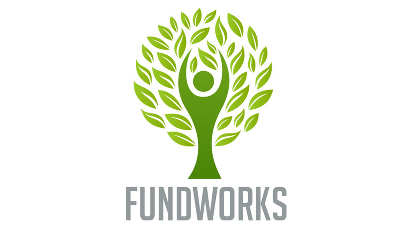 Fundworks Completes $30.0 Million Investment Grade Notes Offering