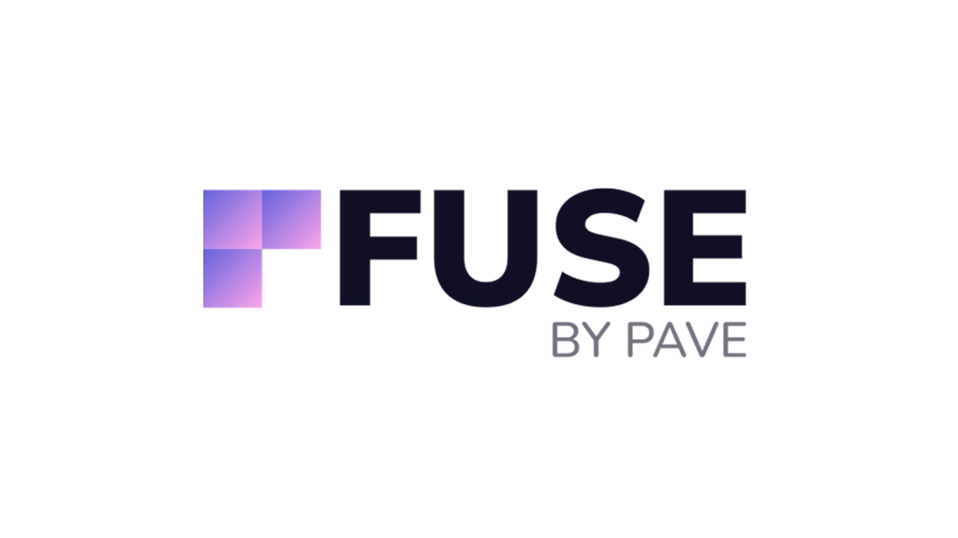 Fuse Launches Income Verification Tool to Support Lenders to Improve Decision Making for Borrowers with Non-Traditional Income Patterns