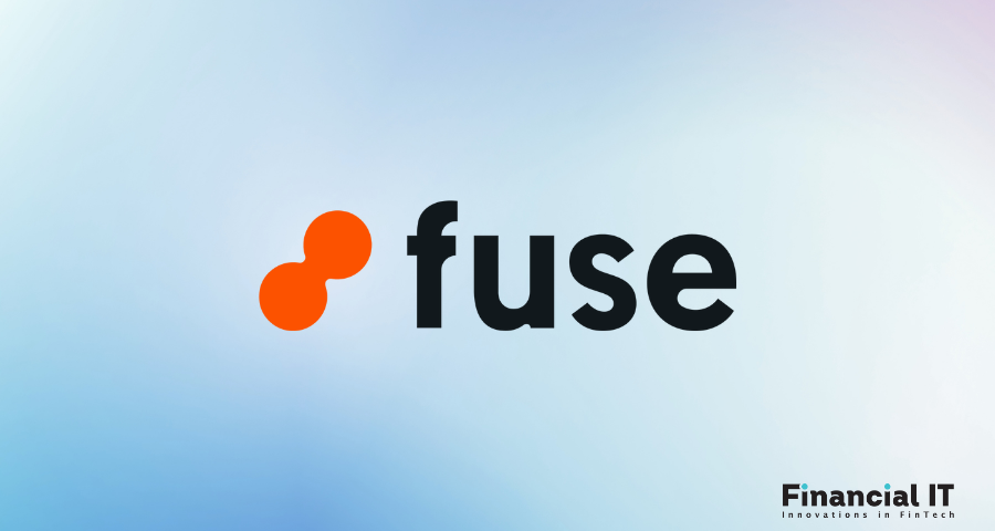 Fuse Breaks Dollar Clearing Bottleneck With USD Virtual Accounts For Emerging Markets Fuse Breaks Dollar Clearing Bottleneck With USD Virtual Accounts For Emerging Markets