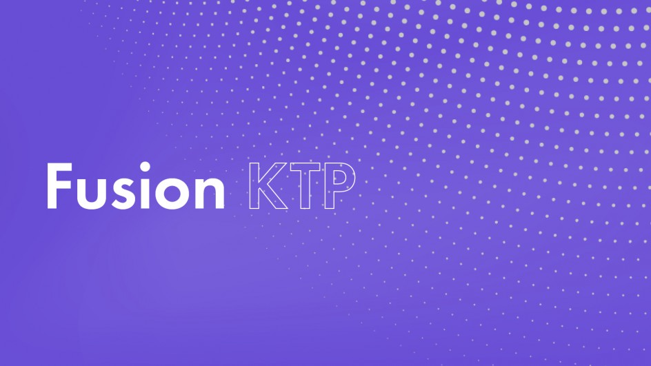 Finastra Makes Fusion KTP Available in the Cloud for Bank and Corporate Treasurers