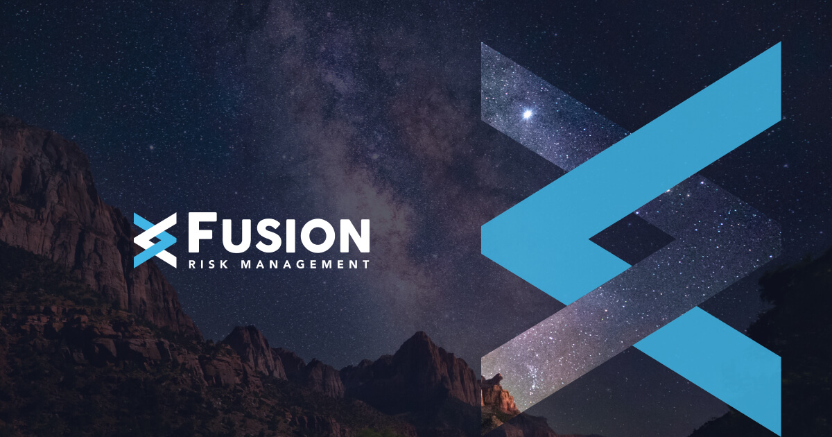 Fusion Risk Management Launches Fusion Analytics