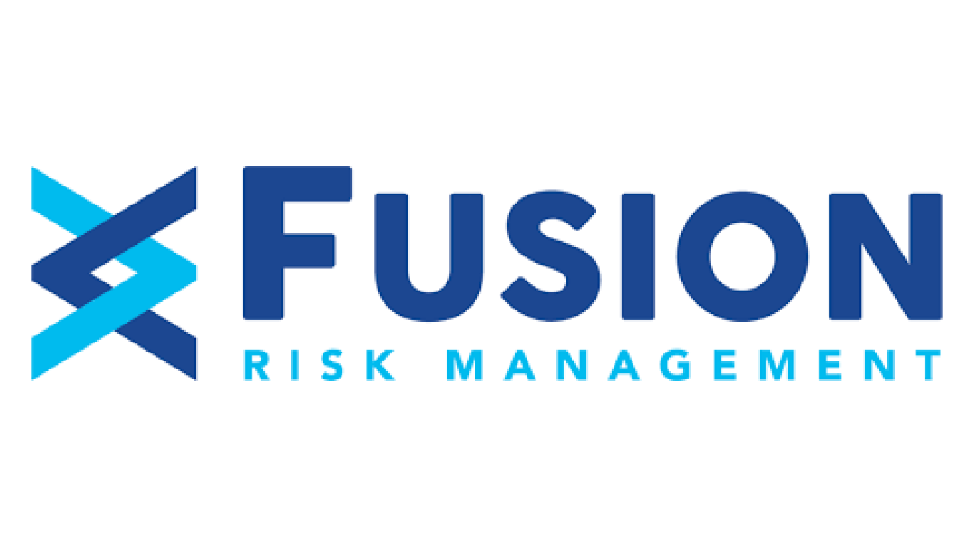 Fusion Risk Management Expands Offering for Technology and Data Service Providers