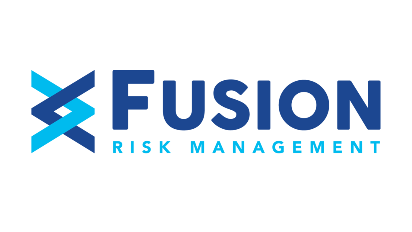 Fusion Risk Management Wins Two Awards at the 2022 Business Continuity Institute (BCI) Americas Awards