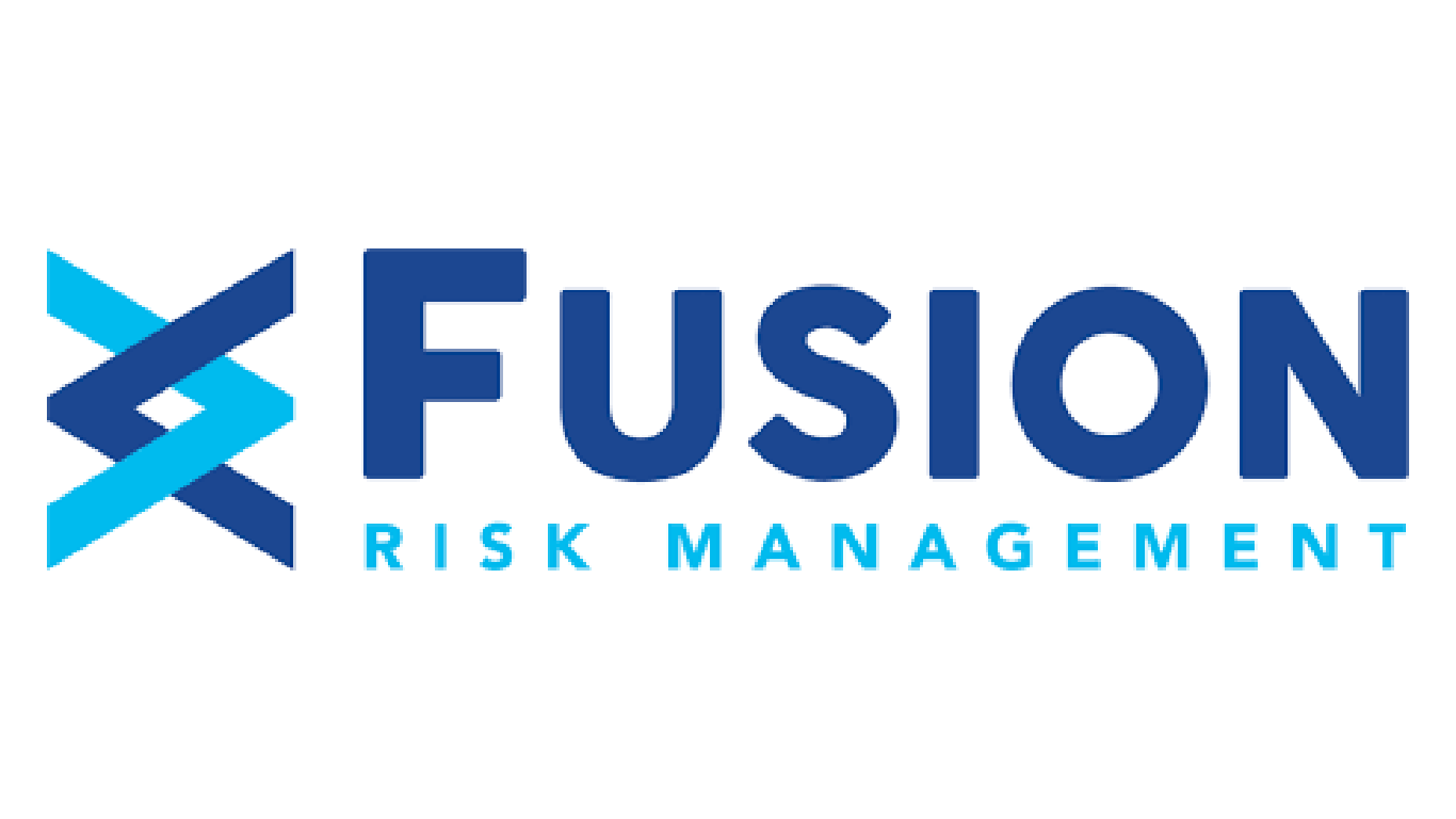 Fusion Risk Management Launches Intelligent Incident Manager and Expands Dynamic Response Capability